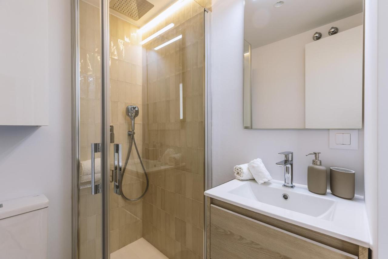 Golden Paradise Mar Jávea Екстериор снимка